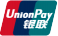 union-pay